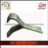Suspension Support For Chery