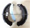 Citroen ZX & PEUGEOT 405 Brake Shoes GS8272