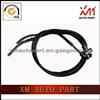 Automobile Hand Brake Cable For FAW