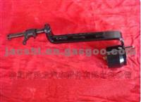 Shifting Rocker Outside For JAC Truck - 5T97 5T30