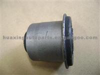 UPR SWING ARM SHAFT ASSY