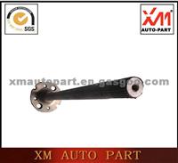 Axle Shaft For Faw Wuling Geely Chery Chana Hafei Wuling Dfm BYD Lifan