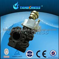 K03 078145703C Turbo Charger For Audi A6 2.7 T (C5) Left Side