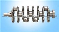 Crankshaft SMD346026