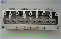 Cylinder Head 5K 11101-13062