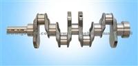 Crankshaft 4G54