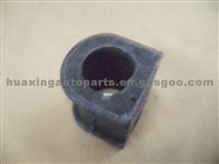 BUSHING STABILIZER BAR