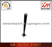 Axle Shaft 3 For Faw Wuling Geely Chery Chana Hafei Wuling Dfm BYD Lifan