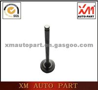 Axle Shaft 4 For Faw Wuling Geely Chery Chana Hafei Wuling Dfm BYD Lifan