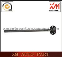 Axle Shaft 5 For Faw Wuling Geely Chery Chana Hafei Wuling Dfm BYD Lifan