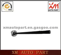 Axle Shaft 6 For Faw Wuling Geely Chery Chana Hafei Wuling Dfm BYD Lifan