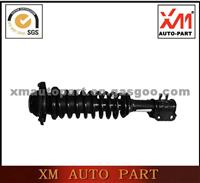 Shock Absorber For Chana Hafei Wuling Dfm Lifan Chery Suzuki Geely BYD