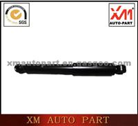 Shock Absorber2 For Chana Hafei Wuling Dfm Lifan Chery Suzuki Geely BYD