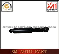 Shock Absorber4 For Chana Hafei Wuling Dfm Lifan Chery Suzuki Geely BYD