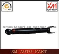 Shock Absorber6 For Chana Hafei Wuling Dfm Lifan Chery Suzuki Geely BYD