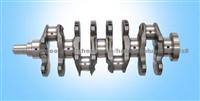 Auto Engine Crankshaft