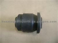 RUB BUSHING ASSY-UPR SWING ARM(LARGE)