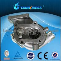 CT26 49135-03310 Turbo Charger For Toyota