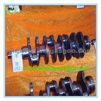 Crankshaft 1RZ