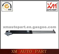 Back Door Hood Rod 2For Jac Faw Lifan Geely BYD Chana Hafei Wuling Dfm Gratewall