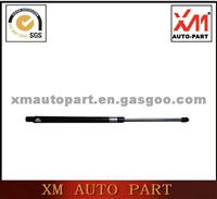China Gas Spring Back Door Hood Rod 3for Jac Faw Lifan Geely Byd Chana Hafei Wuling Dfm Gratewall