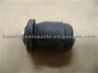 Rub Bushing Assy-lwr Swing Arm