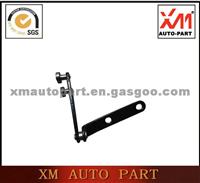 Door Roller7 For Jac Faw Lifan Geely BYD Chana Hafei Wuling Dfm Gratewall
