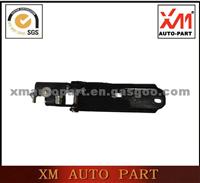 Door Roller Lobo Hafei