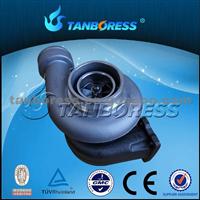 S200 4258659KZ Turbo Charger For Deutz Diverse