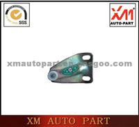 Door Roller Wuling Rongguang6360