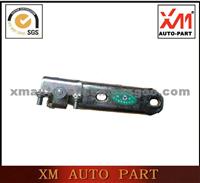 Door Roller 6395 Chana