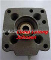 Head Rotor 1 468 334 378