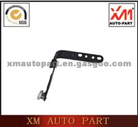 Door Roller Haima Fstar