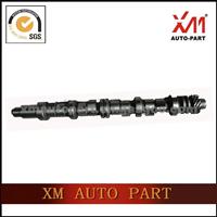 Camshaft Suit For Chery