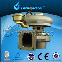 TD07 49175-00410 Turbo Charger For Mitsubishi