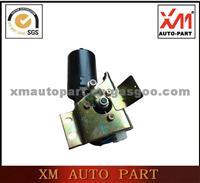 Wiper Motor4 For Chana Hafei Wuling Dfm Lifan Chery Suzuki Geely BYD