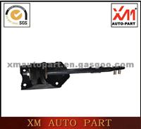 Stablizer Bar4For Faw Wuling Geely Chery Chana Hafei Wuling Dfm BYD Lifan