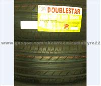 TBR, OTR, PCR, TBB , LTR Tyre Manufacturer In China