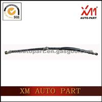 Auto Brake Hose For Dongfeng