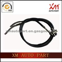 Automobile Hand Brake Cable For FAW