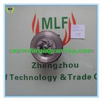 Cartridge CT12 754743-1S
