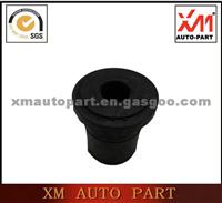 Stablizer Liner Bushing For Chana Hafei Wuling Dfm