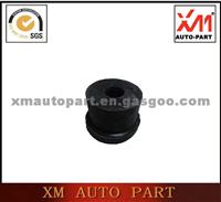 Stablizer Liner5 Bushing For Chana Hafei Wuling Dfm Lifan Chery Suzuki Geely BYD