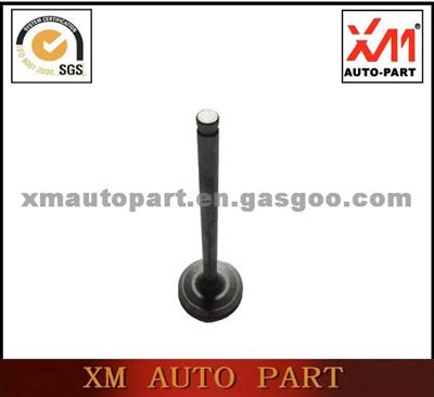 Axle Shaft 4 For Faw Wuling Geely Chery Chana Hafei Wuling Dfm BYD Lifan