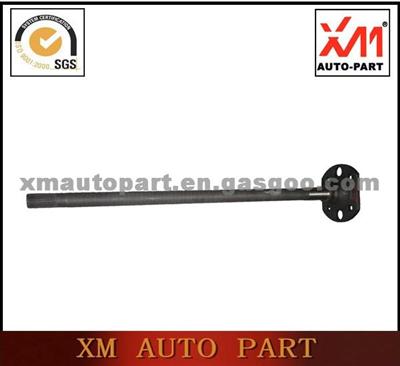 Axle Shaft 5 For Faw Wuling Geely Chery Chana Hafei Wuling Dfm BYD Lifan