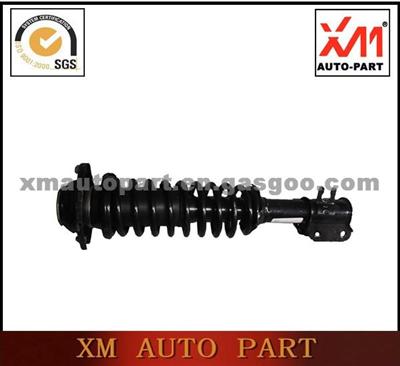 Shock Absorber For Chana Hafei Wuling Dfm Lifan Chery Suzuki Geely BYD