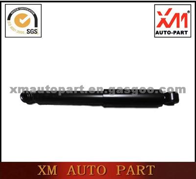 Shock Absorber2 For Chana Hafei Wuling Dfm Lifan Chery Suzuki Geely BYD