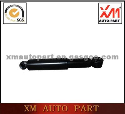 Shock Absorber4 For Chana Hafei Wuling Dfm Lifan Chery Suzuki Geely BYD