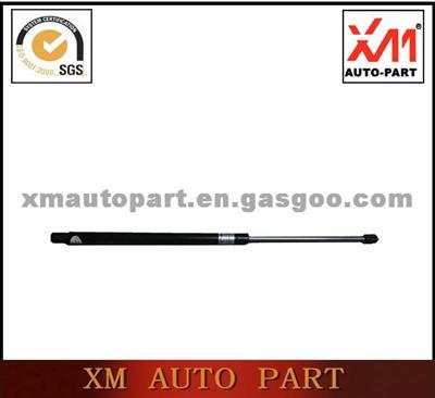 China Gas Spring Back Door Hood Rod 3for Jac Faw Lifan Geely Byd Chana Hafei Wuling Dfm Gratewall