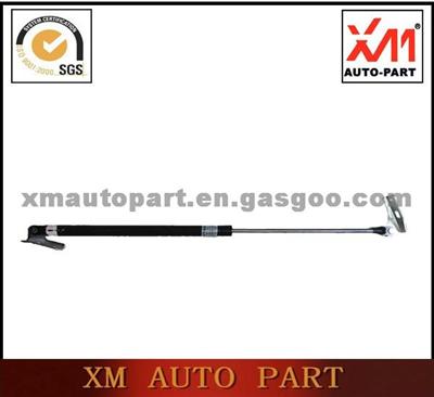 Back Door Hood Rod BYD F6